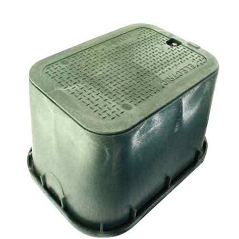 electric hand hole box|underground hand hole electrical box.